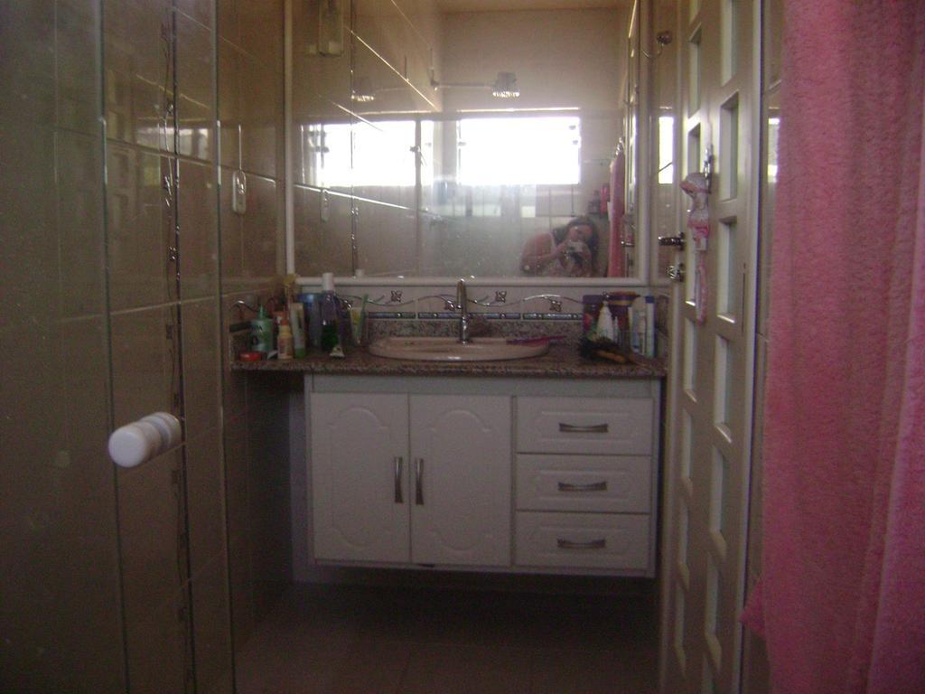 Fm Apartamentos Ubatuba Zewnętrze zdjęcie