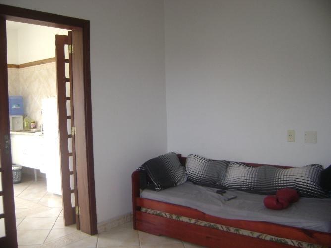 Fm Apartamentos Ubatuba Zewnętrze zdjęcie