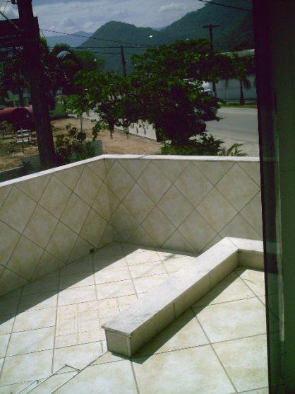 Fm Apartamentos Ubatuba Zewnętrze zdjęcie