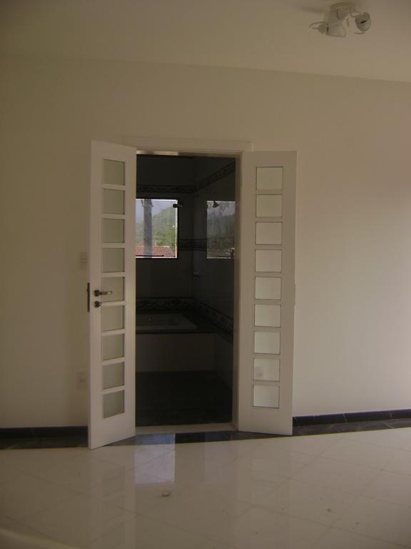 Fm Apartamentos Ubatuba Zewnętrze zdjęcie