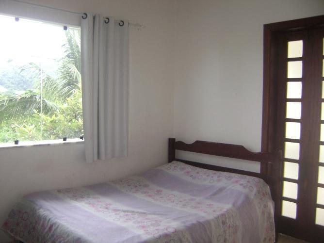 Fm Apartamentos Ubatuba Zewnętrze zdjęcie