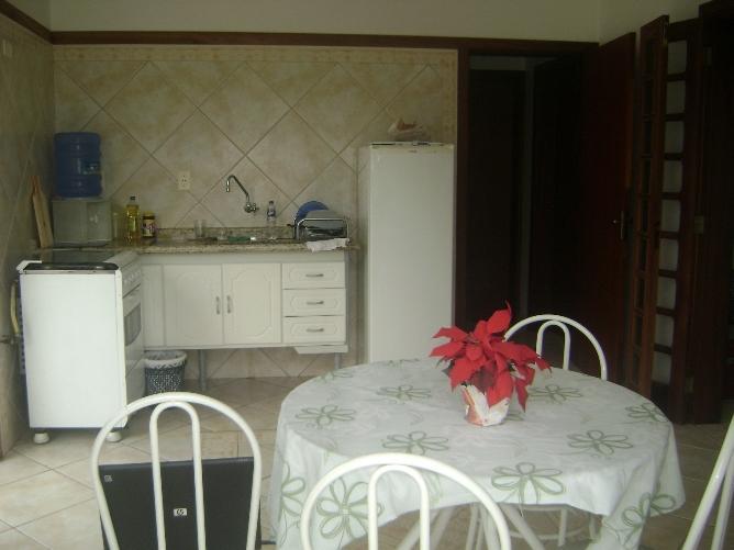 Fm Apartamentos Ubatuba Zewnętrze zdjęcie